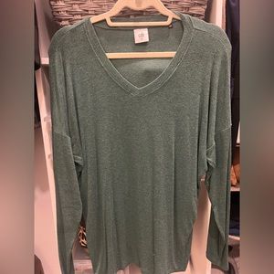 Soft Cabi tee